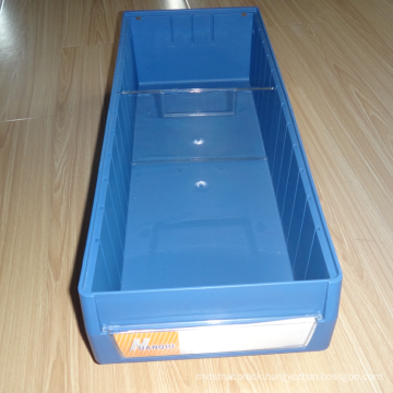 Hot selling Multi-purpose plastic bins